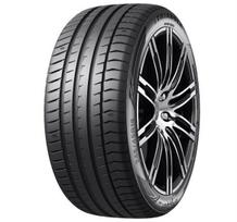 Padanga TRIANGLE EFFEXSPORT (TH202) 245/50 R19 XL M+S (Vasarinė) (Automobilio)