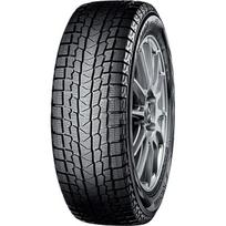 Padanga YOKOHAMA ICE GUARD (IG53) 285/40 R20 XL 3PMSF M+S (Žieminė) (Automobilio)