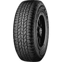 Padanga YOKOHAMA GEOLANDAR A T-S G015 285/70 R17 117T M+S (Vasarinė) (Automobilio)