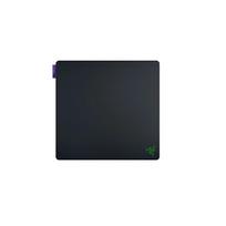 Razer Gigantus V2 Pro Gaming Mouse Mat, Large, Max Control | Black | RZ02-05490100-R3M1 | 8887910063613