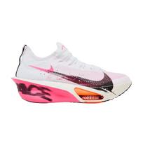 Nike Air Zoom Alphafly Next% 3 Pick Up The Pace 45