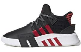 adidas EQT Bask ADV Scarlet 36.5