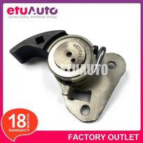 For Ford Ecosport MK2 1.0 BK Drive Belt Tenioson Pulley 2017878 F1FG6C777AD F1FZ6C348A F1FG-6C777AD F1FZ-6C348A F1FG-6C777-AD