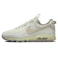 (WMNS) Nike Air Max Terrascape 90 'Light Bone' Women's DC9450-001 EU 37.5
