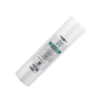 Midea Commercial Water Purifier PP Cotton Filter white