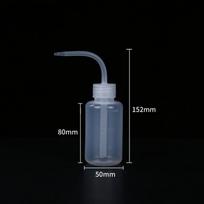 150/250/500/1000mL Water Beak Pouring Kettle Tool Succulents Plant Flower Watering Can Squeeze Bottles with Gardening Tools