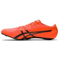 ASICS Metasprint Tokyo 'Red Black' Men's 1093A039-701 EU 48