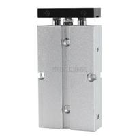 AirTAC TN Series Double Acting Twin Rod Cylinder TN16X20S