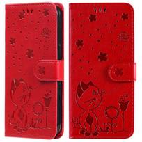 Flip Wallet Case For Nothing Phone 3A 4A Magnetic Leather Card Coque for Nothing Phone 3 CMF Phone 2 Pro Phone3 A059 A069P Cover Nothing CMF Phone 2 Pro