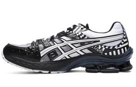 ASICS Gel Kinsei Og Modern Tokyo 1021A300-100 40.5