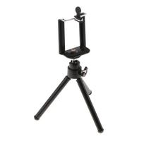 Lazerinis trikojis lygiui, reguliuojamos kojelės, 125 mm 185 mm, su juodu segtuku 185mm juoda
