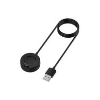 USB Charging Cable Dock Cord for -Garmin Forerunner 945/935/245/245M/45/45S/645/645M Instinct Tide Tactix