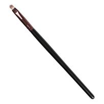 Beauty Brush Professional Smooth aliuminio vamzdžio lūpa
