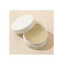 BEWANTS Phyto Collagen Eye Serum Patch 80g/60ea white