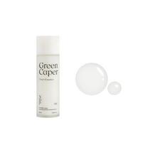 NATURAL DERMA PROJECT Green Caper Toner Essence 130ml