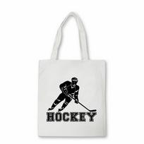 Ledo ritulio sporto drobės krepšys Paauglių studentų Madingas ekologiškas daugkartinis peties krepšys Rankinės Moteriškas krepšys Rankinės Krepšiai Bolsas 24*26cm black