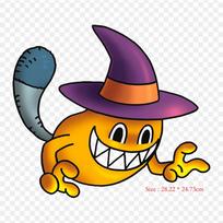 Art Dragon Quest Dragon Quest Joker Dragon Quest Heroe Iron on Heat Transfer Printing Vinyl Patches Sticker for Clothes DIY Appliques Washable Patches