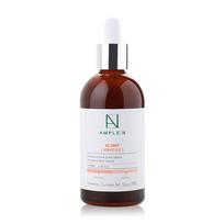 GALUS:N VC Shot ampulė 100 ml white