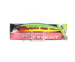 Duo Realis Jerkbait 120SP lydekos pakabos masalas CCC3175 (0050) pink