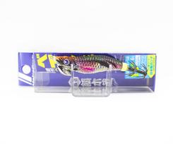 Major Craft Squid Jig Egi Sinking Lure 1.8 EBF-1.8 058 (6689)