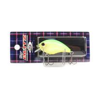 OSP Blitz Tiny 46 mm 6.5 grams Floating Lure P-35 (0676)