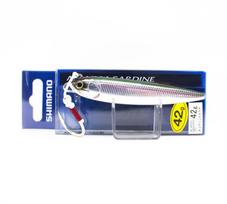 Sale Shimano XL-R90S Manma Sardine 90S Sinking Lure 005 659835
