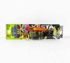 Xesta Metal Jig Baby Flare 30 grams 31 (2417)