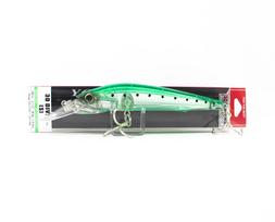 Yo Zuri Duel 3D Diver 140 Sinking Lure R1456-CPNI (2203)
