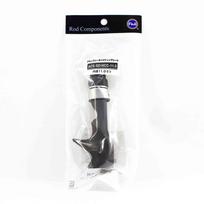 Fuji ACS-SD Size 16CC-11.0 Reel Seat For Baitcast x 1 (6176) gray