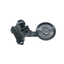 Roller Presser Foot for High Head Carts Leather Roller Presser Foot for Flat Carts Large and Small Sizes 12264 12265 12267 L juoda