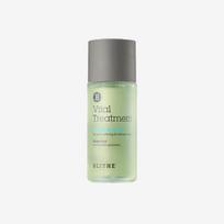 BLITHE - Vital Treatment 6 Calming Leaves Mini 54ml