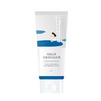 ROUND LAB - beržų sulčių drėkinamoji plovimo pakuotė 80ml