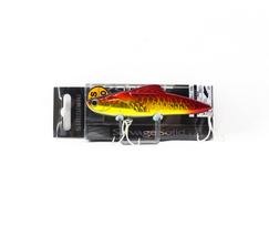 Sale Shimano XL-V10S Exsence Salvage Solid 100ES Sinking Lure 018 514431