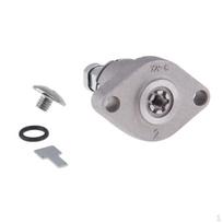 Paskirstymo grandinės įtempiklis GY6 150cc 125 velenas 157QMJ 157QMI