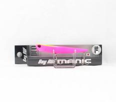 Duo Bay Ruf Manic 75 Pencil Sinking Lure ACC0874 (1742)