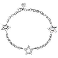 Morellato Cosmo Stainless Steel SAKI06 Women's Bracelet