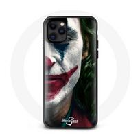 Coque Iphone 13 Mini Joker