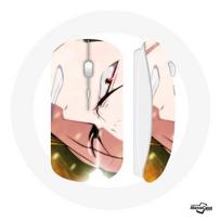 Souris Sans Fil Zoro Série One Piece Manga