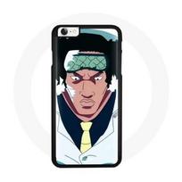 Coque Iphone 5 Aokiji Com