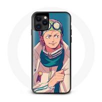 Coque Iphone 11 Pro Coby série One Piece