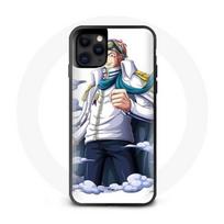 Coque Iphone 13 Mini Coby One Piece