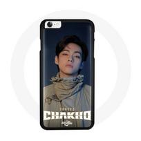 Coque pour Iphone SE Bangtan Sonyeondan 7 Fates Chakho Avec BTS V Jooan
