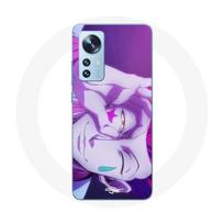 Coque pour Xiaomi Mi 12 / 12X Hisoka Morow Anime Hunter x Hunter