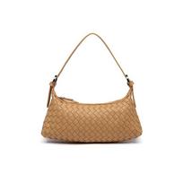 Rankų audimo krepšys pažastų krepšys Moteriškas krepšys Stilingas Crossbody krepšys One Size