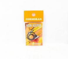 Viva Comoran Meškerės Laikiklis Meškerės Skersmuo 4-9mm Raudonas (8299) yellow
