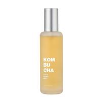 ELISHACOY Kombucha Gyeol-Biome Ampoule 50 g, Moisturizing, KBeauty, Korean Cosmetics, sample beige