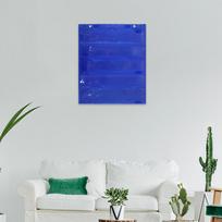 Chart, Cards Teaching , Whiteboard Blackboard Wall Or Fridge Hanging Chart žalia