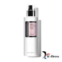 COSRX AHA 7 Whitehead Power Liquid 100ml 1 PCS
