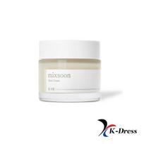 MIXSOON Fermentuotas sojų kremas 50ml 1 PCS beige