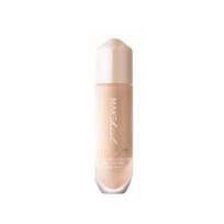 MEDIHEAL 1.P.L Ampulė Glow Pagrindas 28g P000DUCY - 19N Purity beige